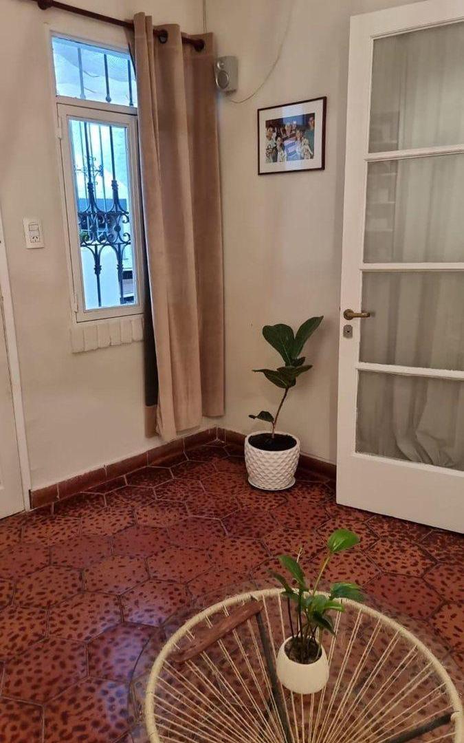 Foto de Departamento en vta Mendoza Capital., imagen 5