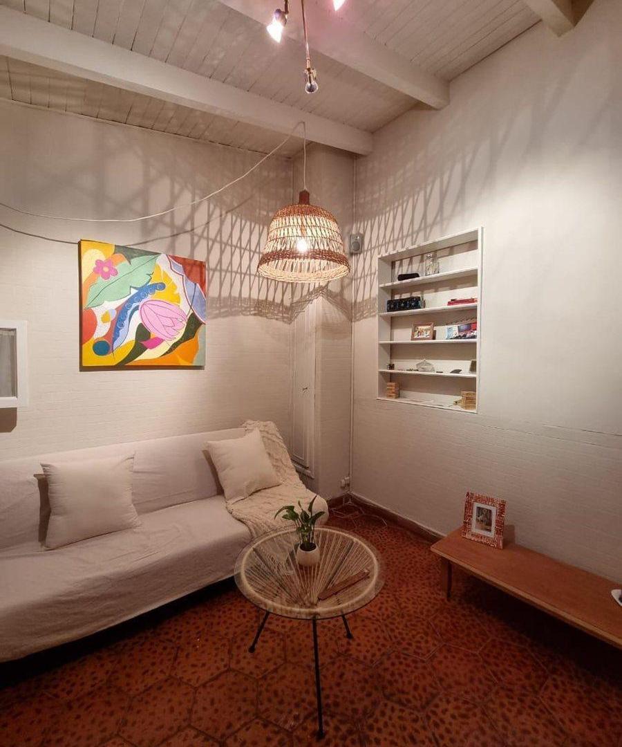 Foto de Departamento en vta Mendoza Capital., imagen 3