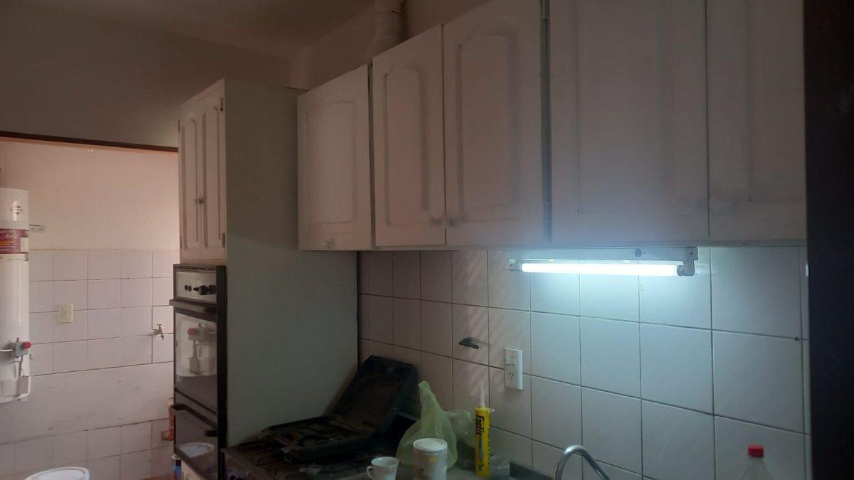 Foto de Departamento en venta Godoy Cruz., imagen 1