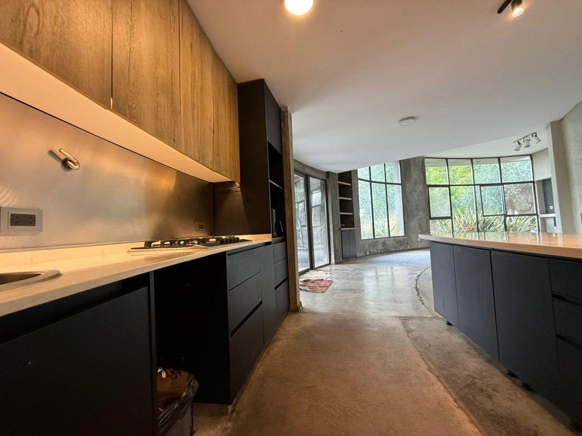 Foto de Casa en Venta Luján de Cuyo Mendoza, imagen 3