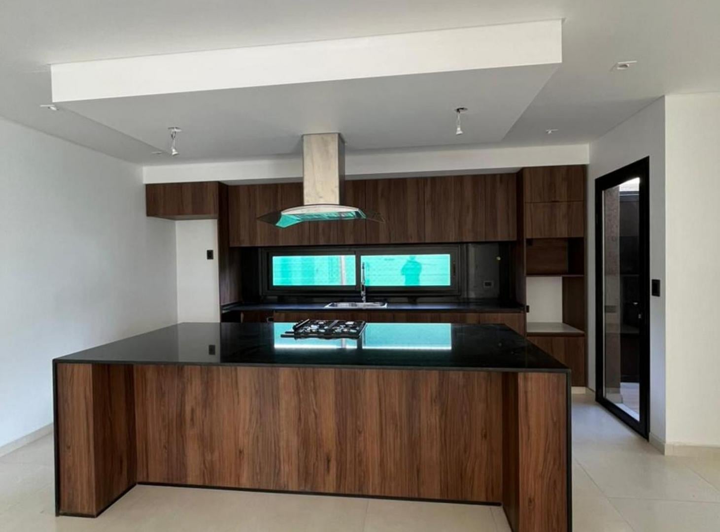 Foto de VENTA CASA LUJAN DE CUYO, imagen 5