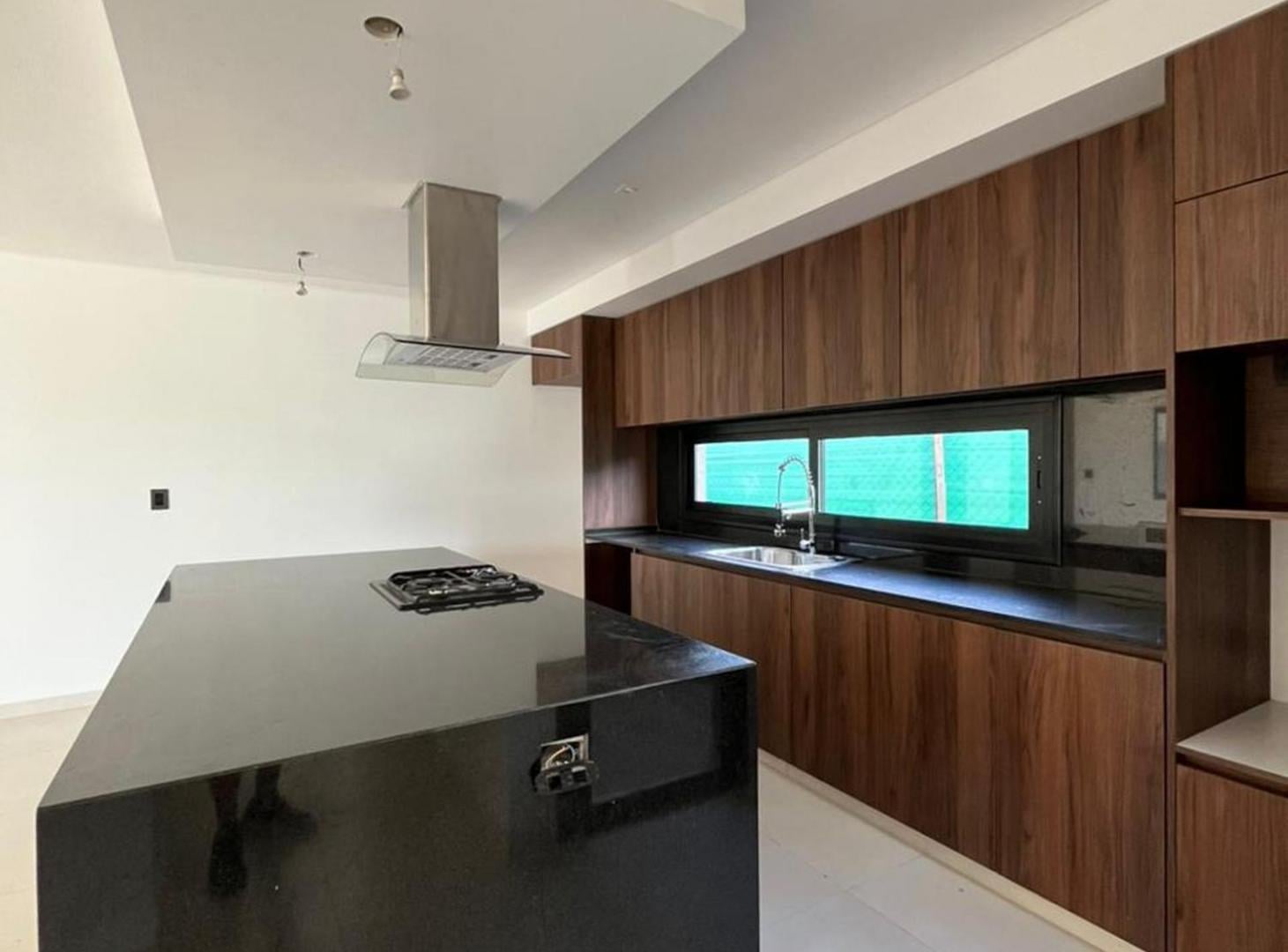 Foto de VENTA CASA LUJAN DE CUYO, imagen 3