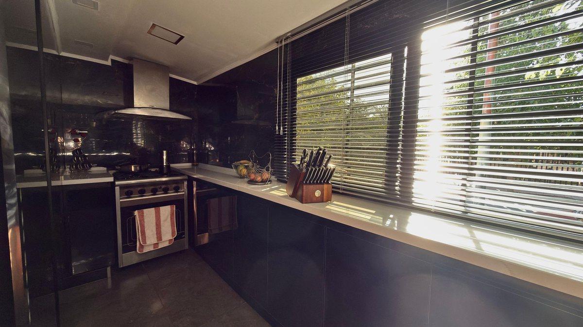 Foto de Casa en venta Godoy Cruz, 3 habitaciones, pileta, imagen 3