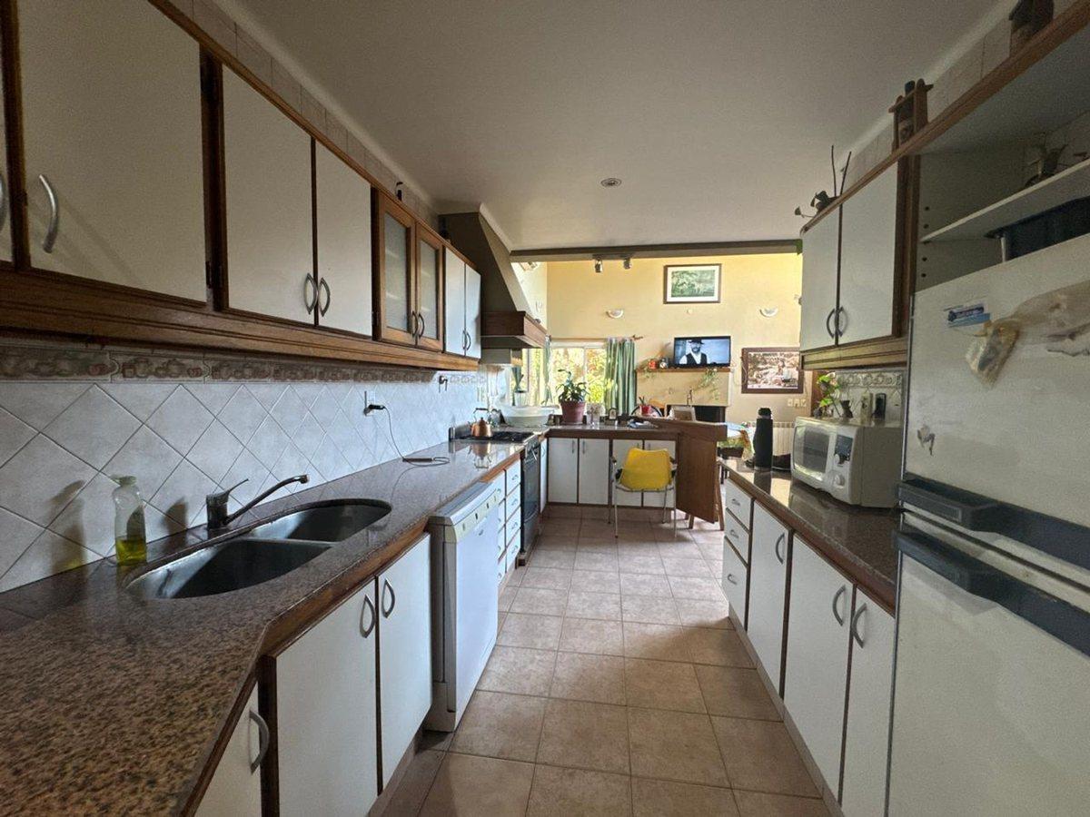 Foto de CASA 4 DORMI. VENTA B PRIVADO GUAYMALLEN PILETA, imagen 4