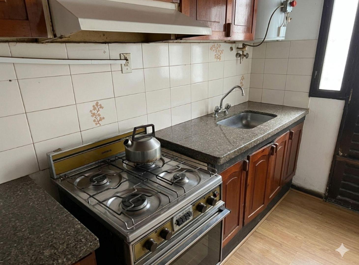Foto de Casa en Guaymallén Barrio A.A.T.R.A., imagen 4