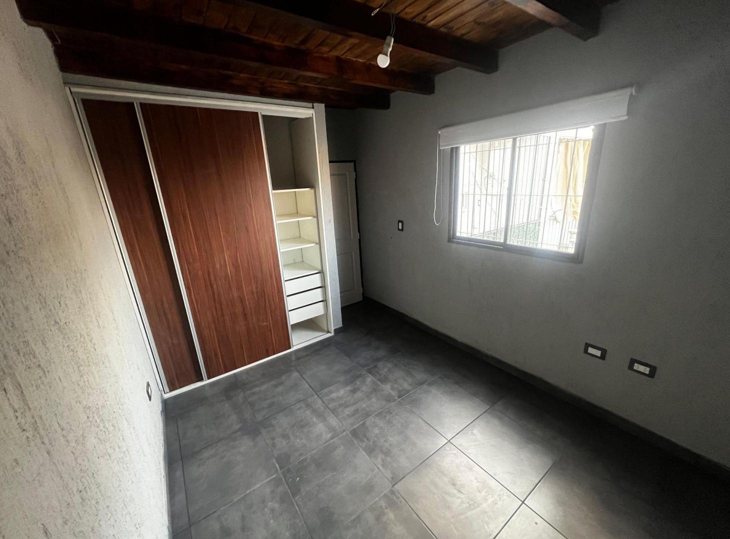 Foto de Departamento en Venta 2 dormitorios Godoy Cruz, imagen 5