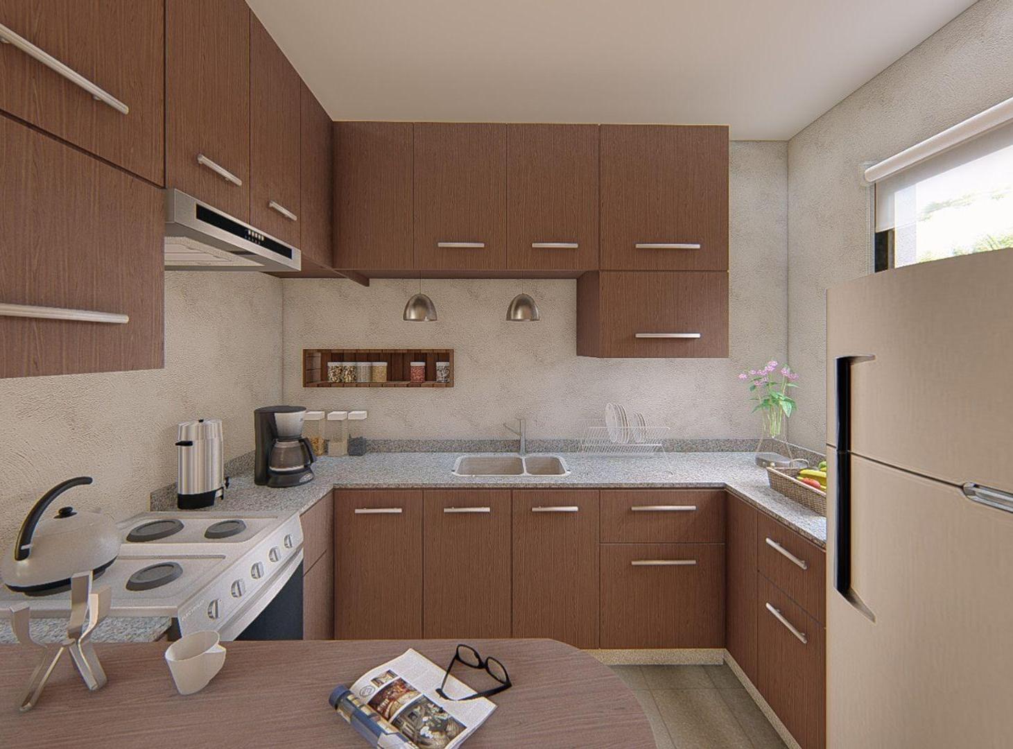 Foto de Venta lote para Desarrollo Departamentos aprobado, imagen 3