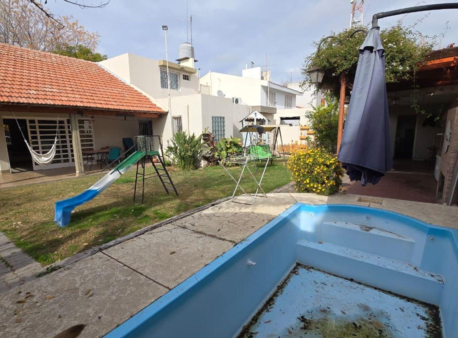 Foto de venta casa san martin mendoza apta credito, imagen 4