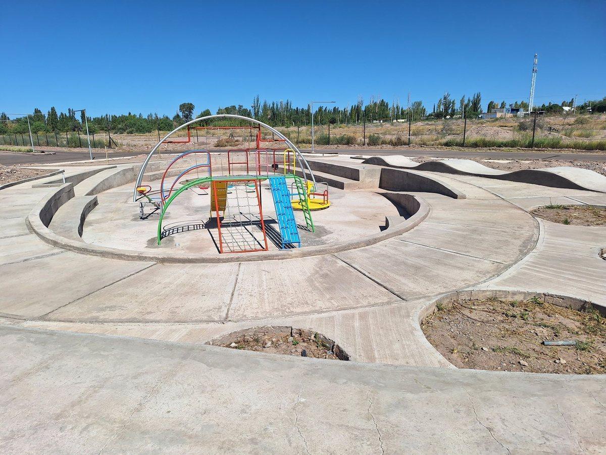 Foto de Venta de Lotes en Barrio Privado Lomas del Torreon, imagen 5
