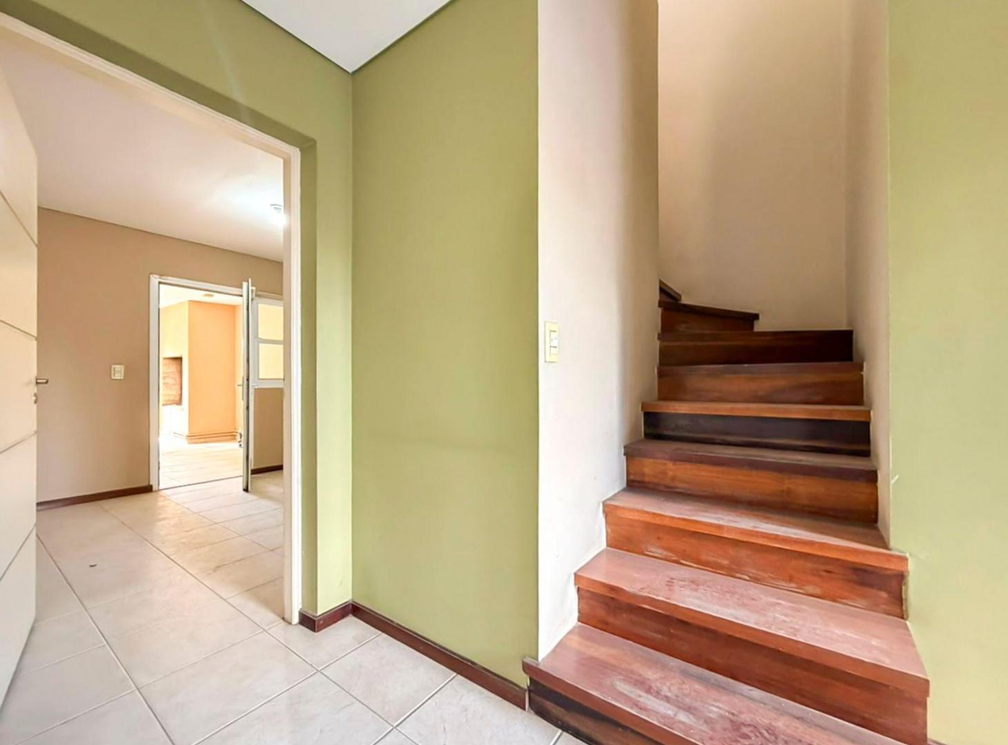 Foto de CASA 3 HABITACIONES CON QUINCHO ESPEJO SAN MARTIN, imagen 2