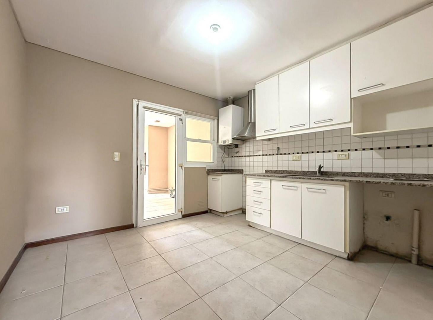 Foto de CASA 3 HABITACIONES CON QUINCHO ESPEJO SAN MARTIN, imagen 3