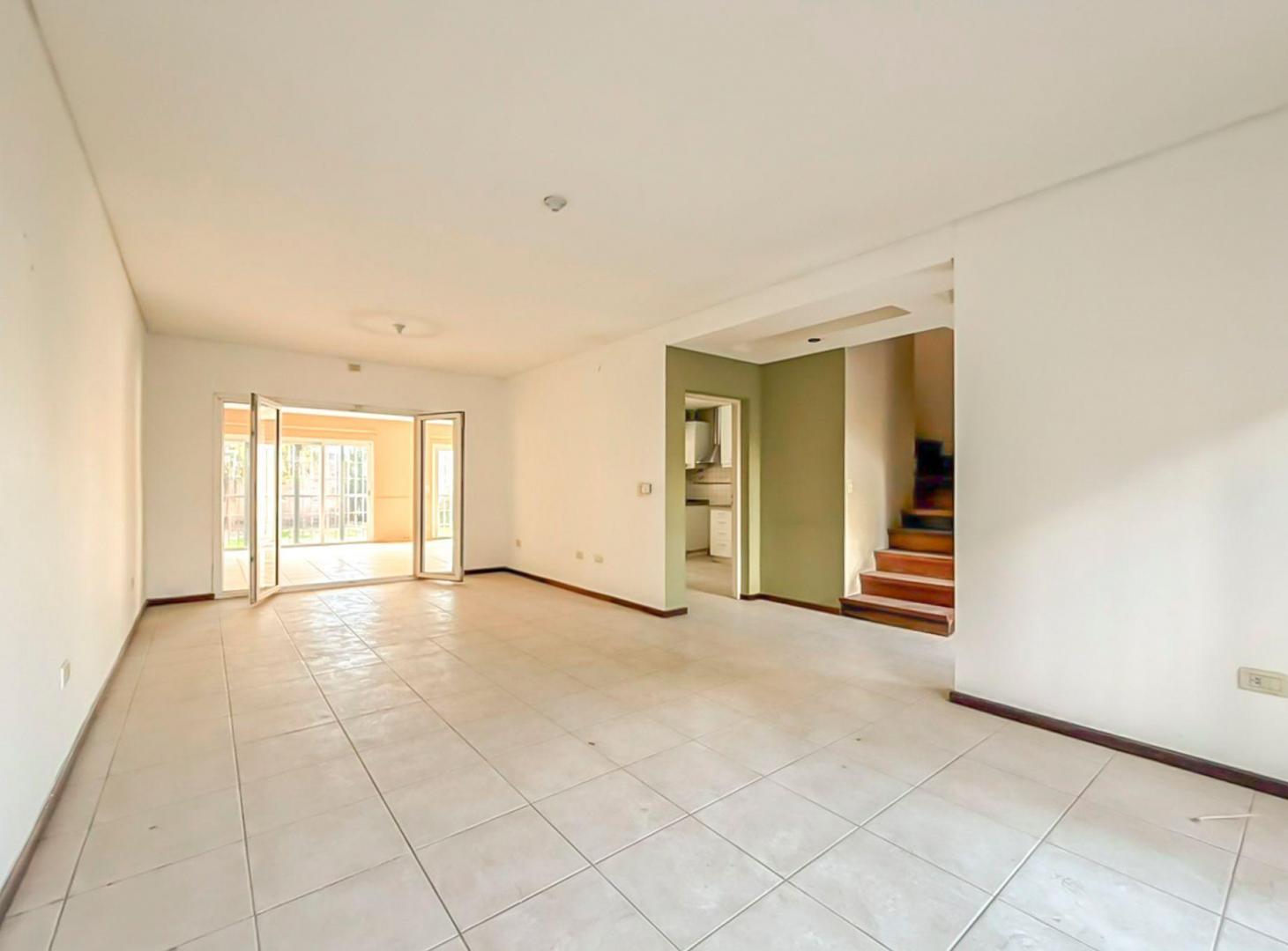 Foto de CASA 3 HABITACIONES CON QUINCHO ESPEJO SAN MARTIN, imagen 4
