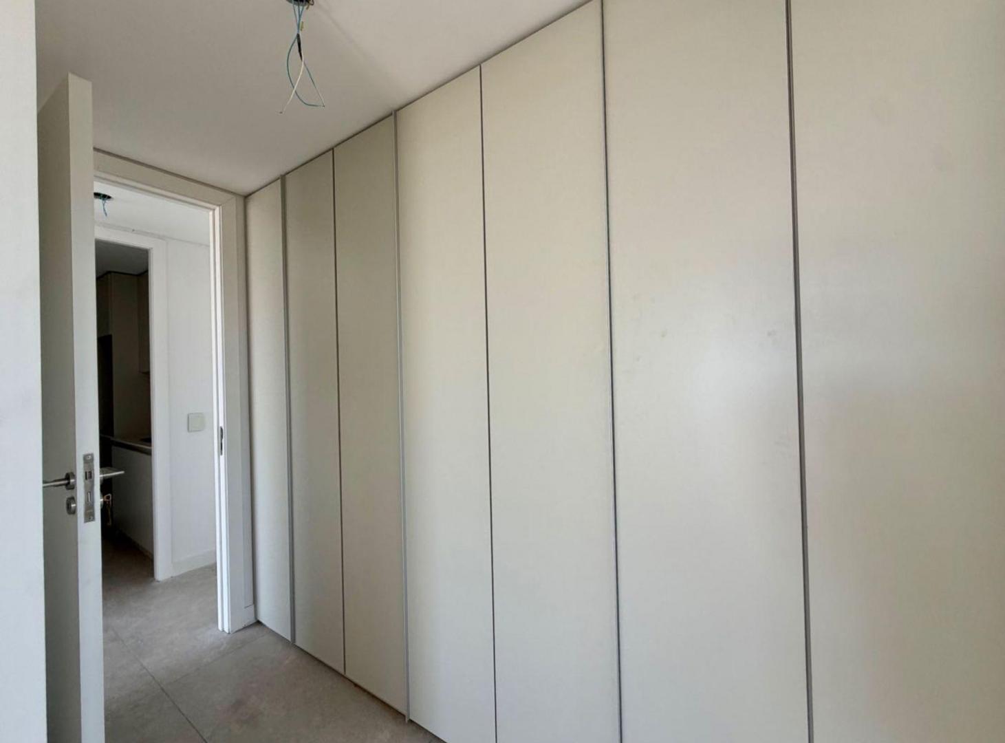 Foto de Departamento 1 dormitorio en suite - VESTA, imagen 3