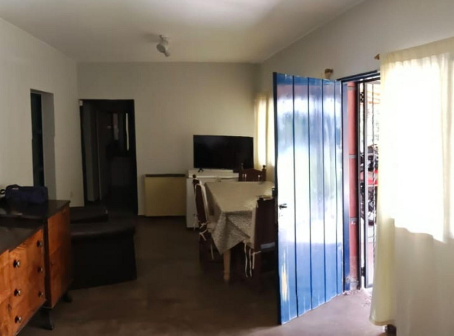Foto de Casa Rural entre viñas en Venta en Valle de Uco, imagen 5