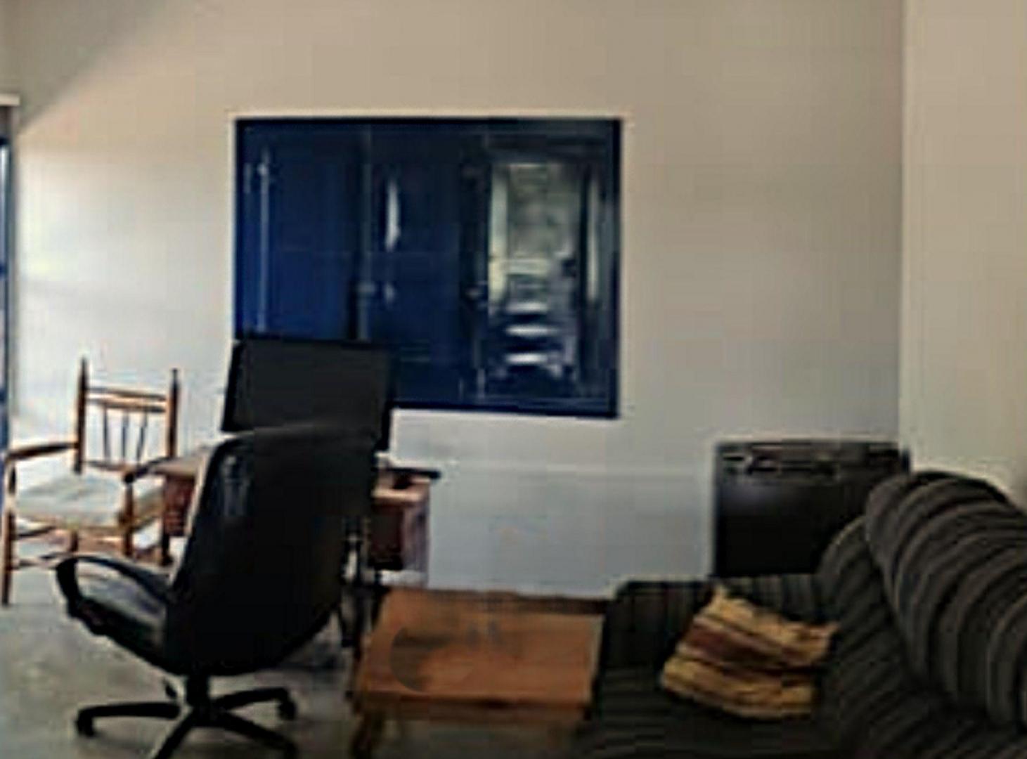 Foto de Casa Rural entre viñas en Venta en Valle de Uco, imagen 4