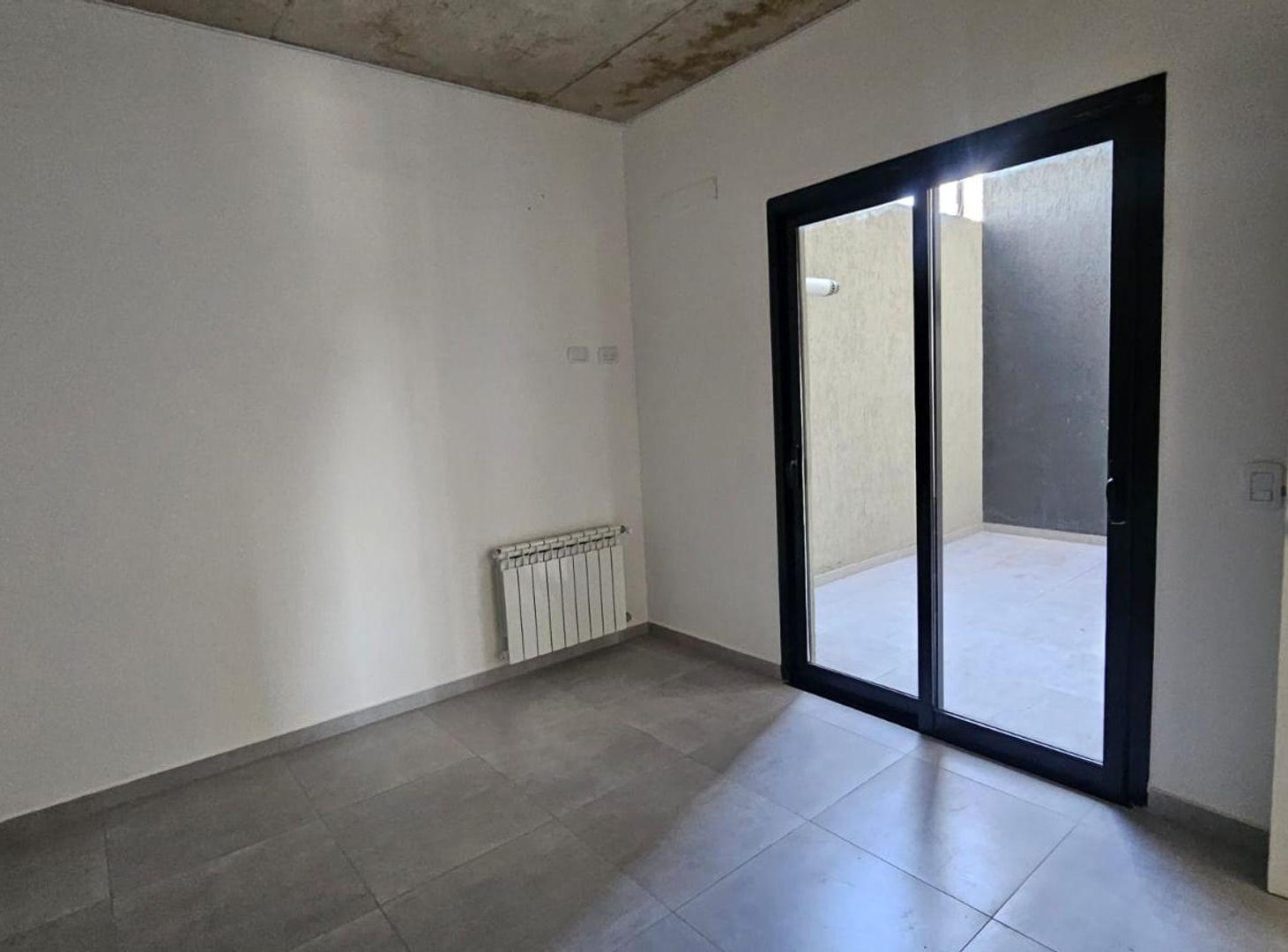 Foto de VENTA DEPARTAMENTO 2 DORMITORIOS- MAIPU -ESTRENAR, imagen 5