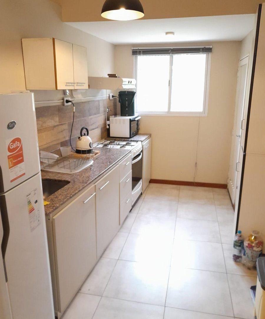 Foto de Casa en venta Potrrillos, imagen 1