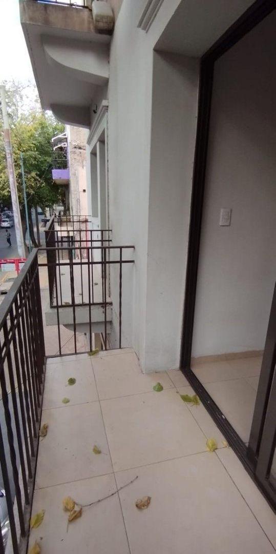 Foto de VENTA DEPARTAMENTO RECICLADO-CIUDAD-MENDOZA, imagen 5