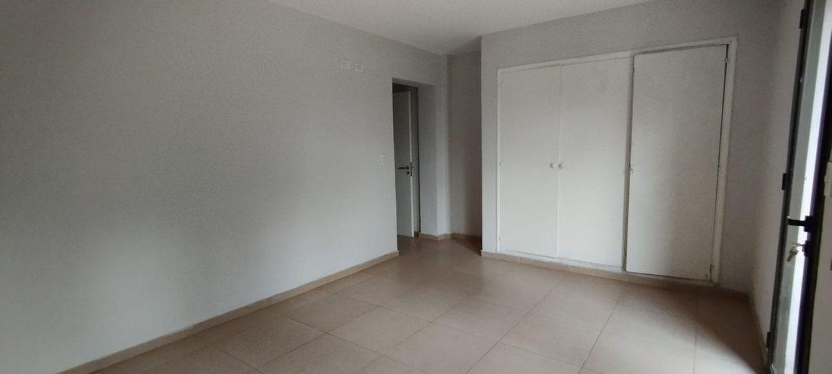 Foto de VENTA DEPARTAMENTO RECICLADO-CIUDAD-MENDOZA, imagen 2