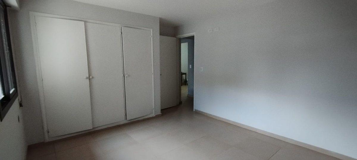 Foto de VENTA DEPARTAMENTO RECICLADO-CIUDAD-MENDOZA, imagen 4