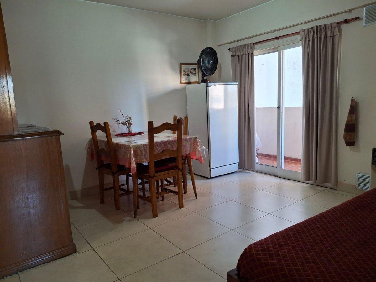 Foto de Venta dpto centro Mendoza reciclado, imagen 1