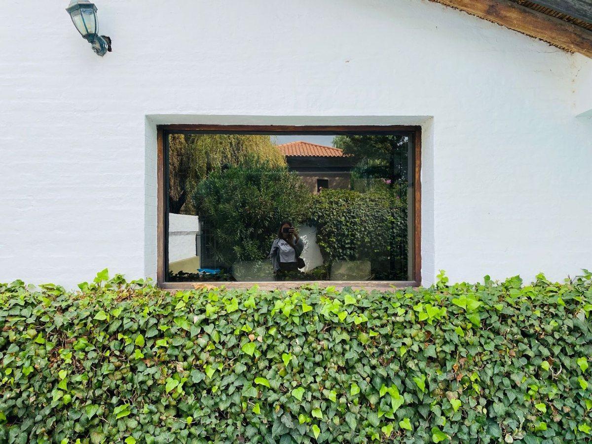 Foto de Casa en Venta en El Huerto - La Puntilla, imagen 5