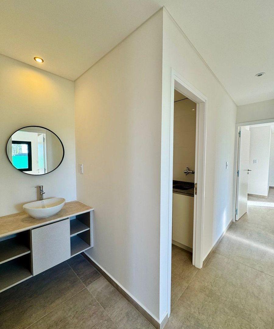 Foto de CASA EN VENTA TERRAZAS PARK LUNLUNTA A ESTRENAR, imagen 5