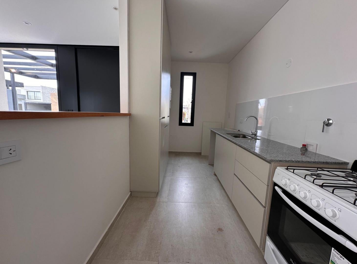 Foto de CASA EN VENTA TERRAZAS PARK LUNLUNTA A ESTRENAR, imagen 4