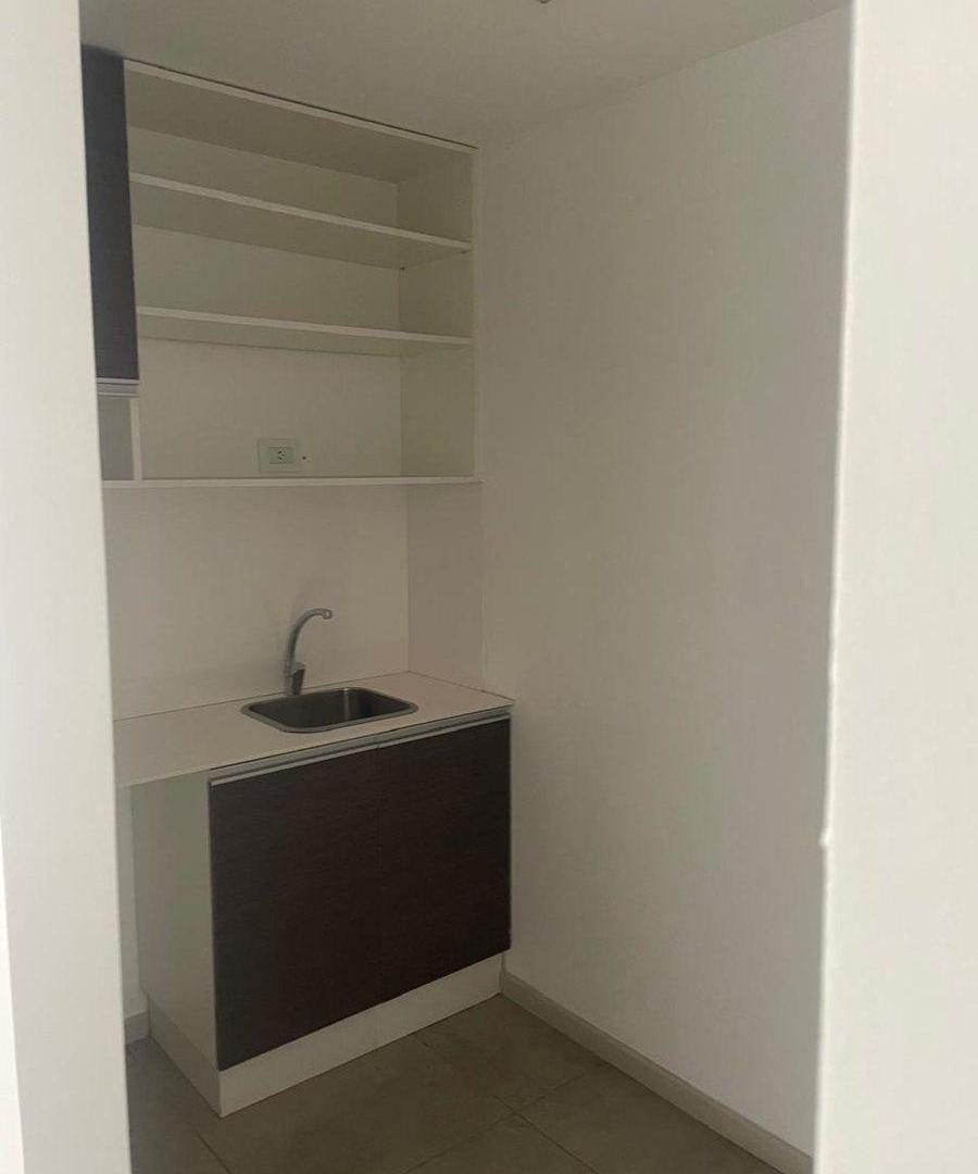 Foto de Venta local en El Torreon, imagen 2