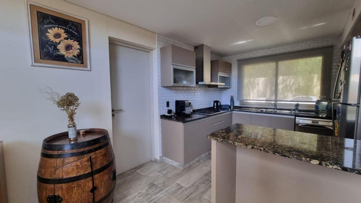 Foto de Venta Casa B Privado Las Pircas Godoy Cruz Mendoza, imagen 5
