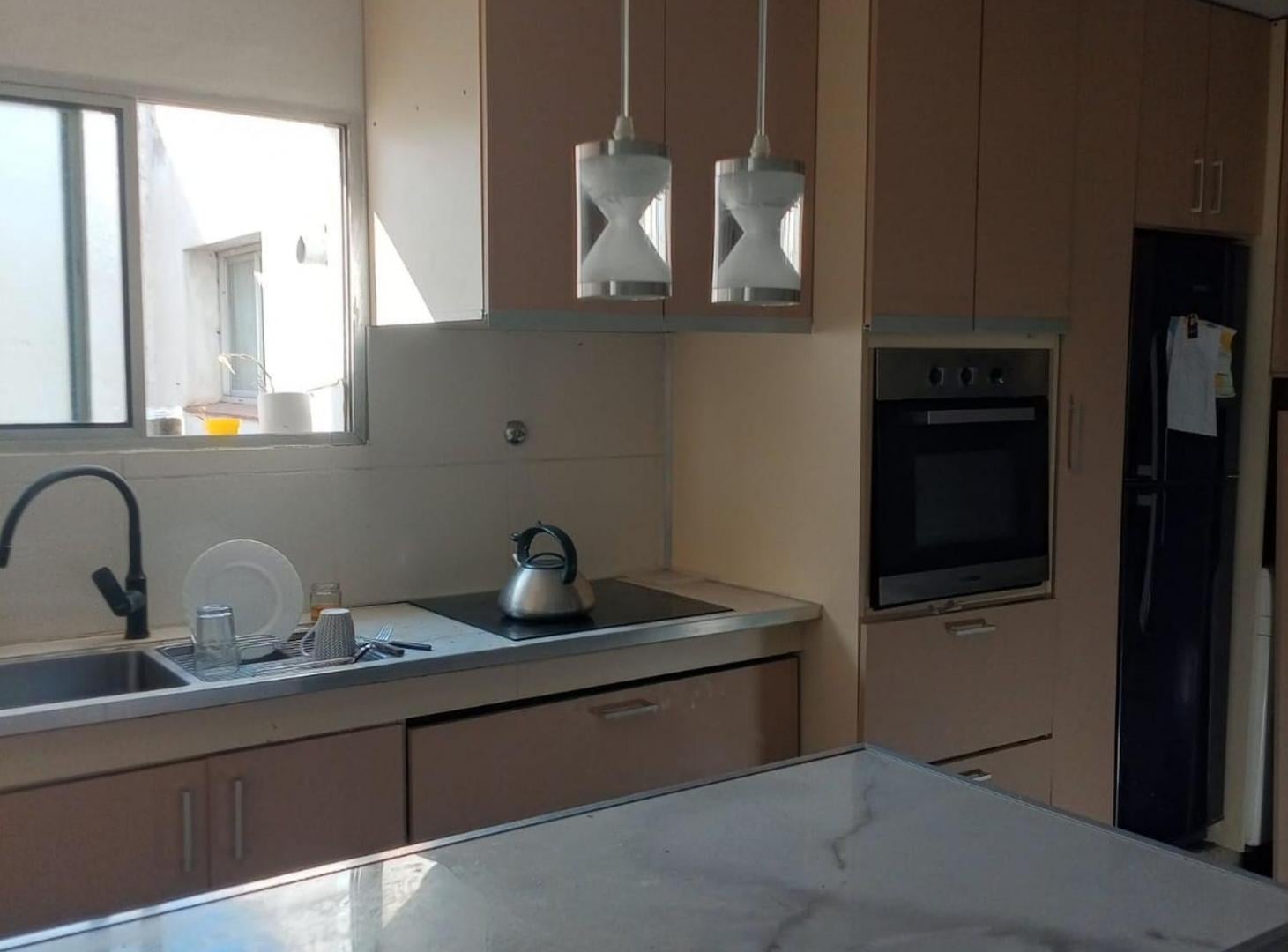 Foto de DEPARTAMENTO EN VENTA, EMILIO CIVIT, MENDOZA, imagen 4