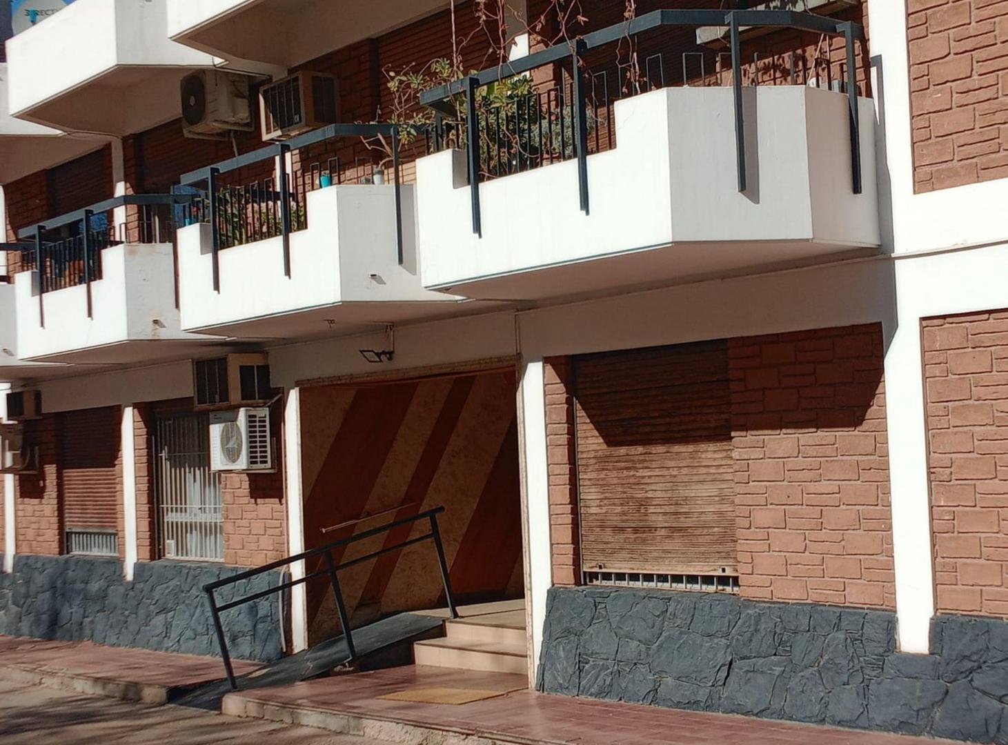 Foto de DEPARTAMENTO EN VENTA, EMILIO CIVIT, MENDOZA, imagen 5