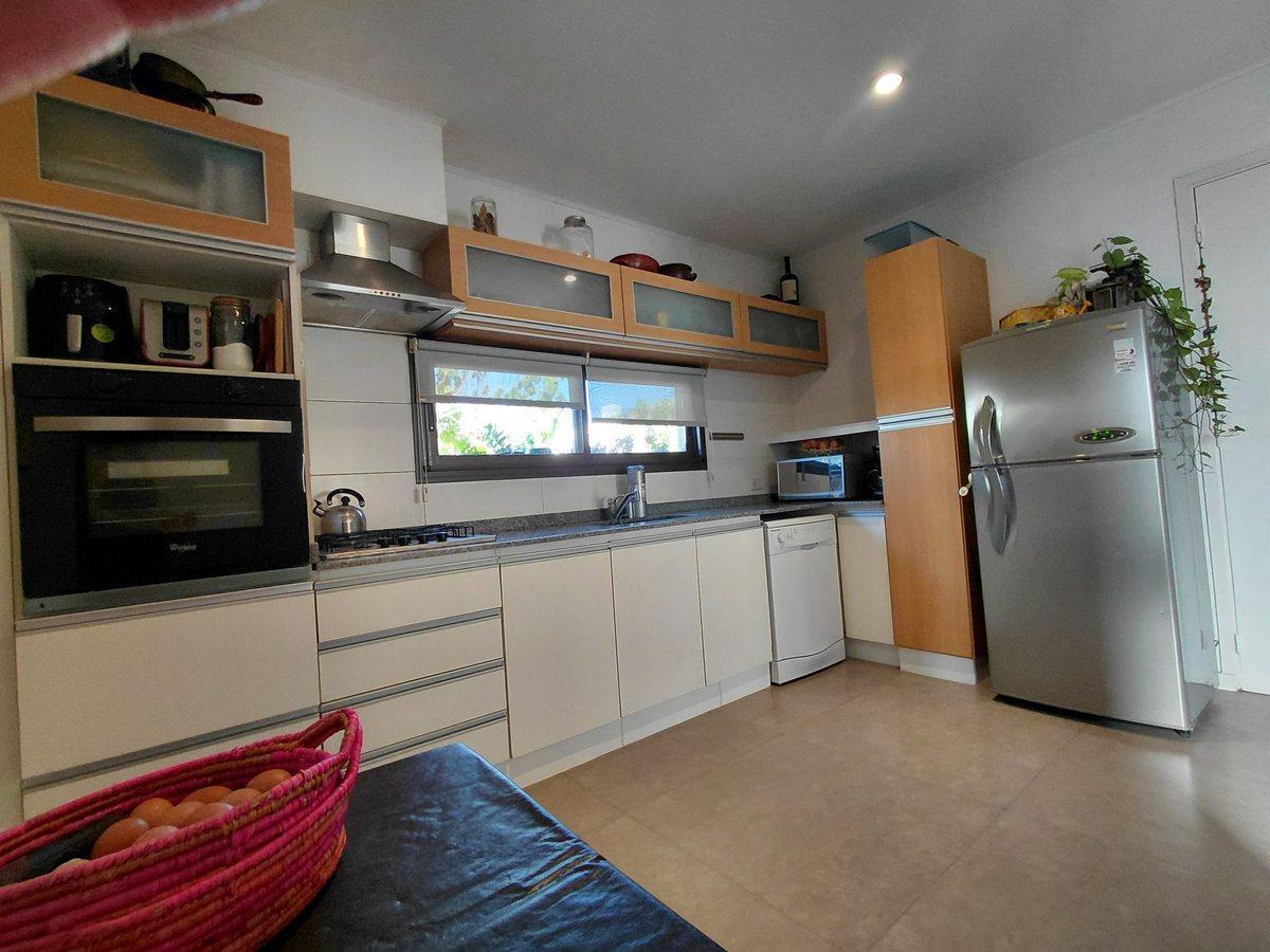 Foto de Casa en Venta La Yaya el Challao Mendoza, imagen 1