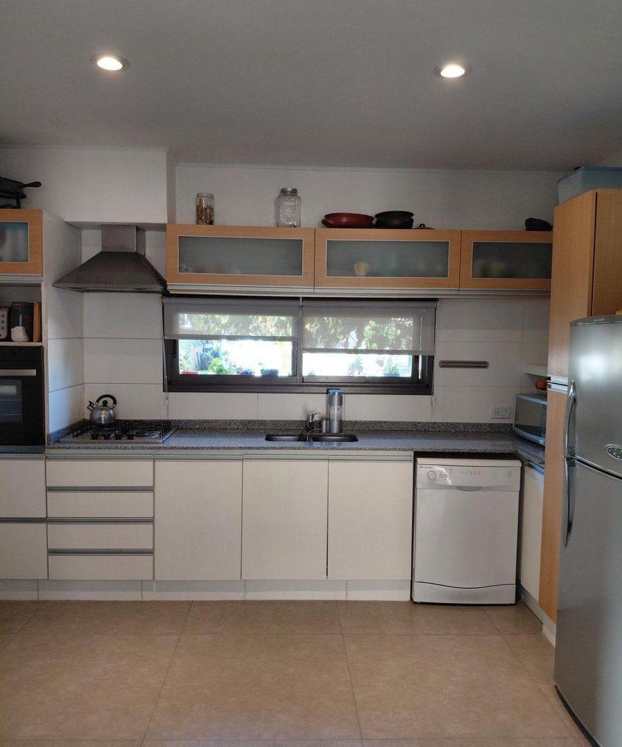 Foto de Casa en Venta La Yaya el Challao Mendoza, imagen 5