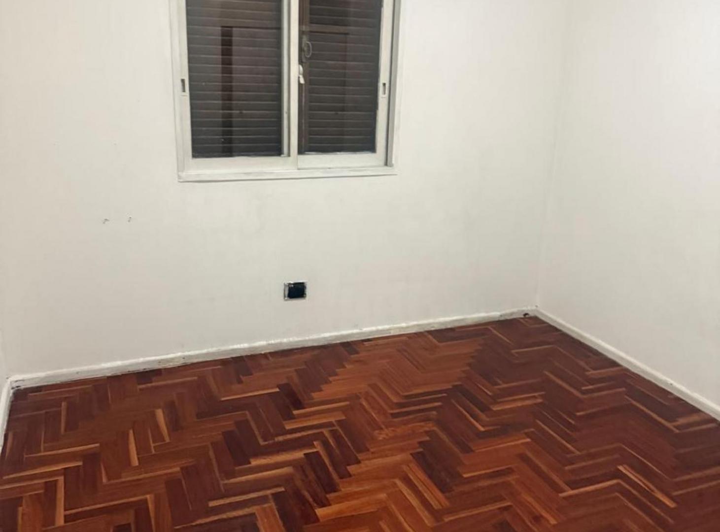 Foto de ALQUILER DEPARTAMENTO BOMBAL SUR GODOY CRUZ, imagen 5