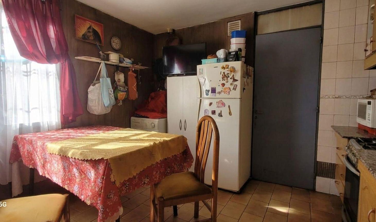 Foto de VENTA CASA DORREGO BARRIO VIAJANTES, imagen 2
