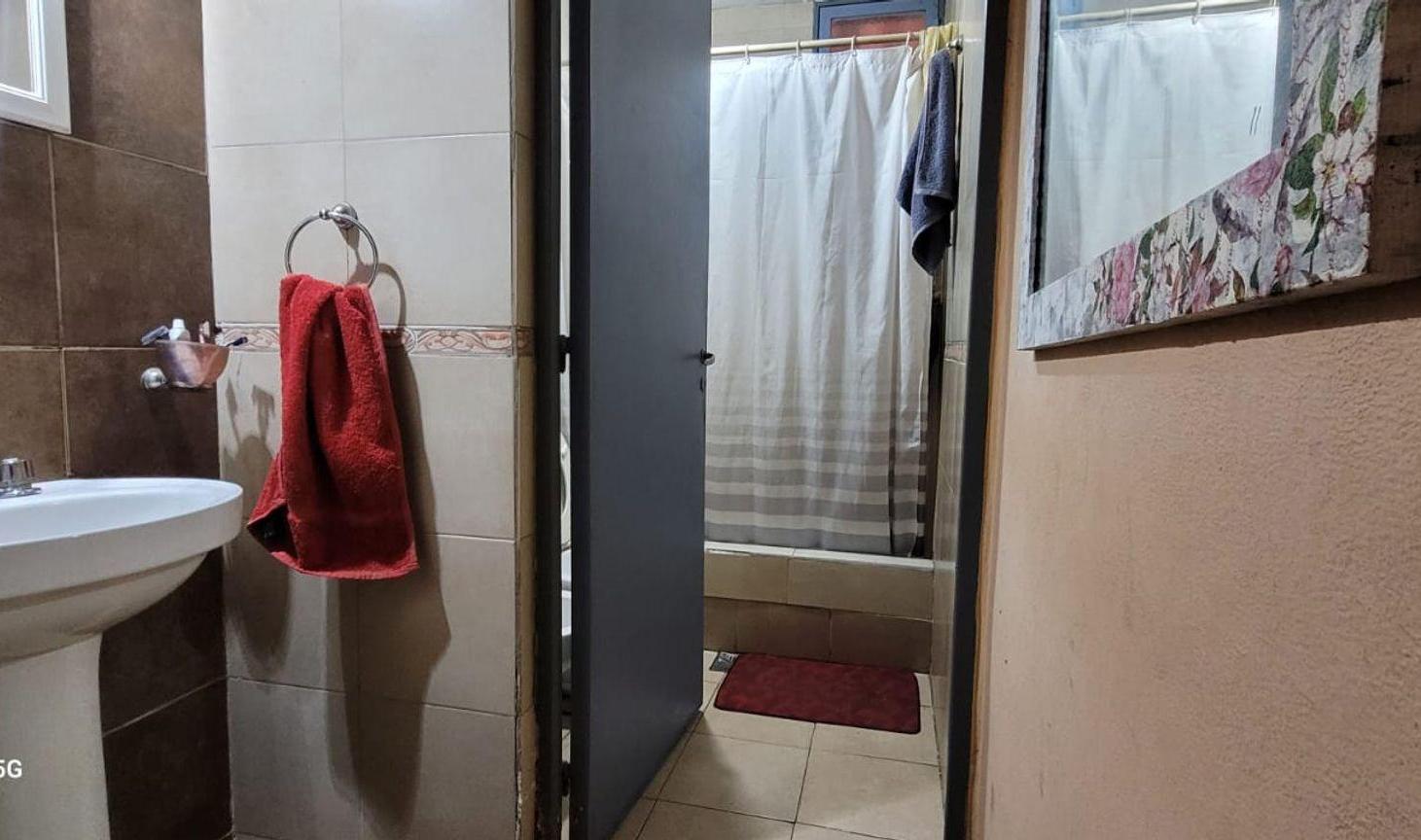 Foto de VENTA CASA DORREGO BARRIO VIAJANTES, imagen 4
