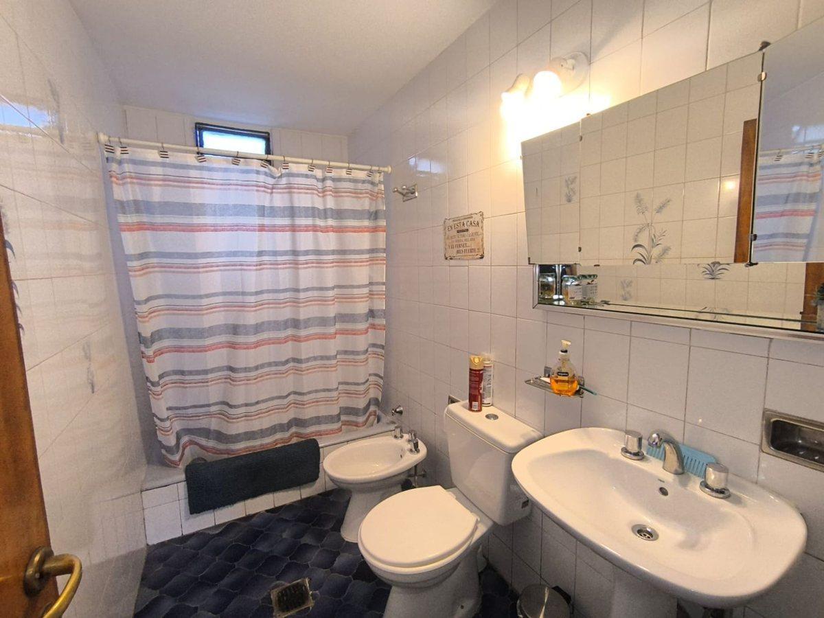 Foto de CASA CORAZÓN DORREGO 3 HAB, GUAYMALLÉN, MZA., imagen 5