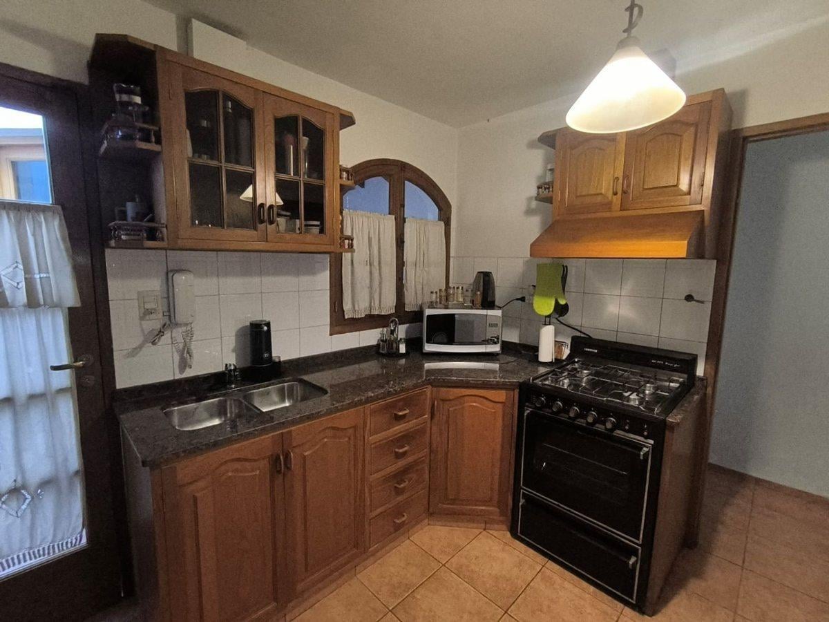 Foto de CASA CORAZÓN DORREGO 3 HAB, GUAYMALLÉN, MZA., imagen 2
