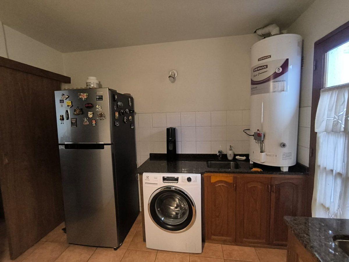 Foto de CASA CORAZÓN DORREGO 3 HAB, GUAYMALLÉN, MZA., imagen 4