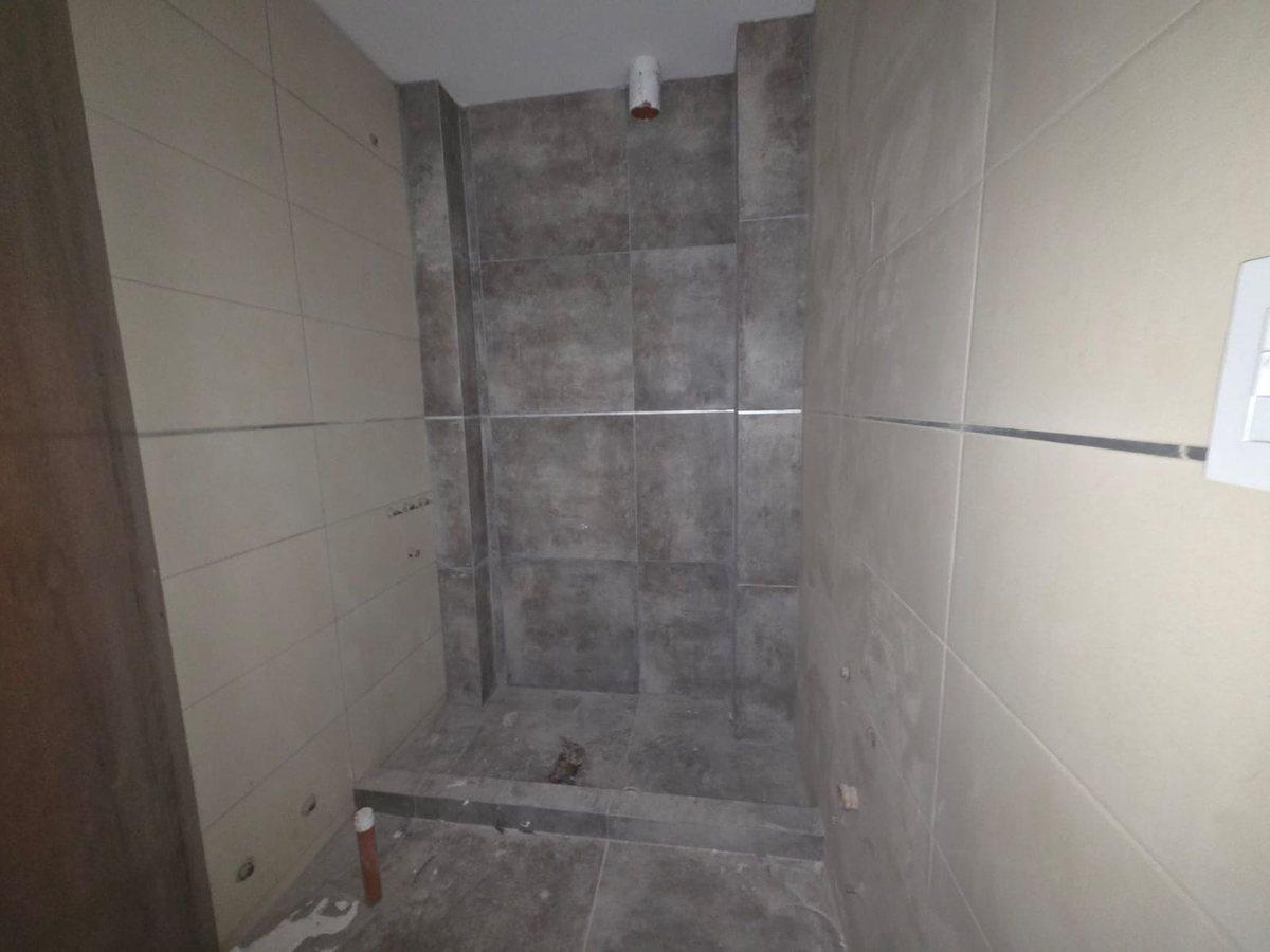 Foto de Dpto 1 dormitorio Bombal Cochera y Ascensor, imagen 2