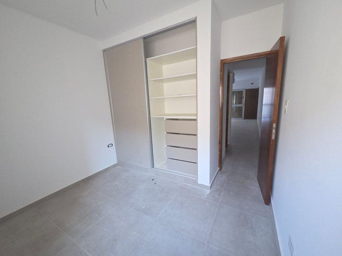 Foto de Dpto 1 dormitorio Bombal Cochera y Ascensor, imagen 4