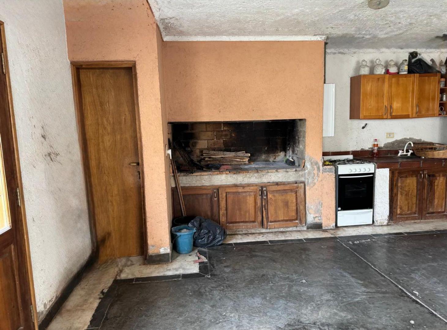 Foto de Casa en Venta Vistalba, imagen 5