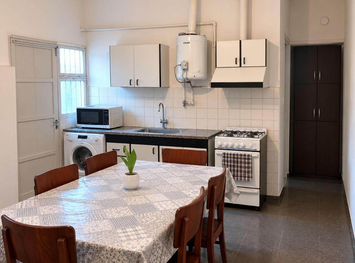 Foto de Casa en venta 2 dorm. Coquimbito Maipú, imagen 2