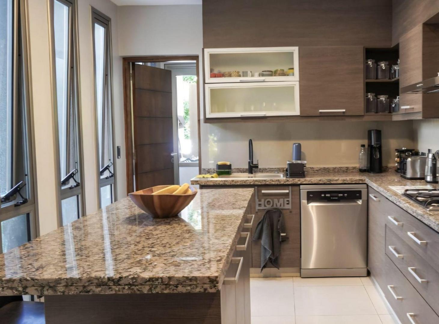 Foto de CASA EN VENTA BARRIO DALVIAN, imagen 2