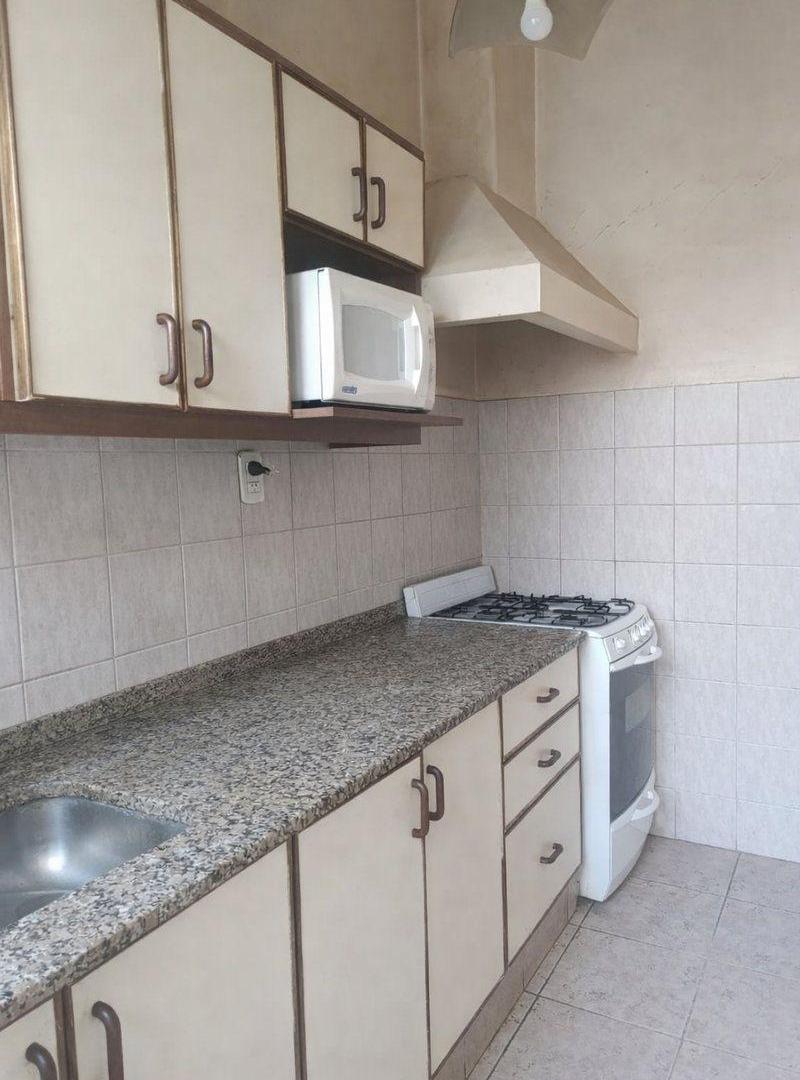 Foto de Venta Departamento Centro Mendoza 3 habitaciones, imagen 5
