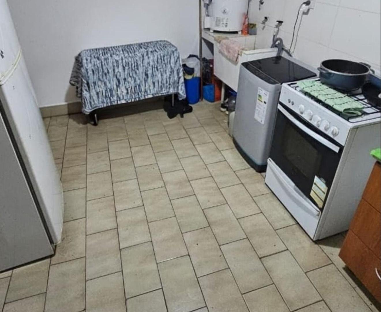 Foto de venta departamento duplex frente a dalvian ciudad, imagen 4