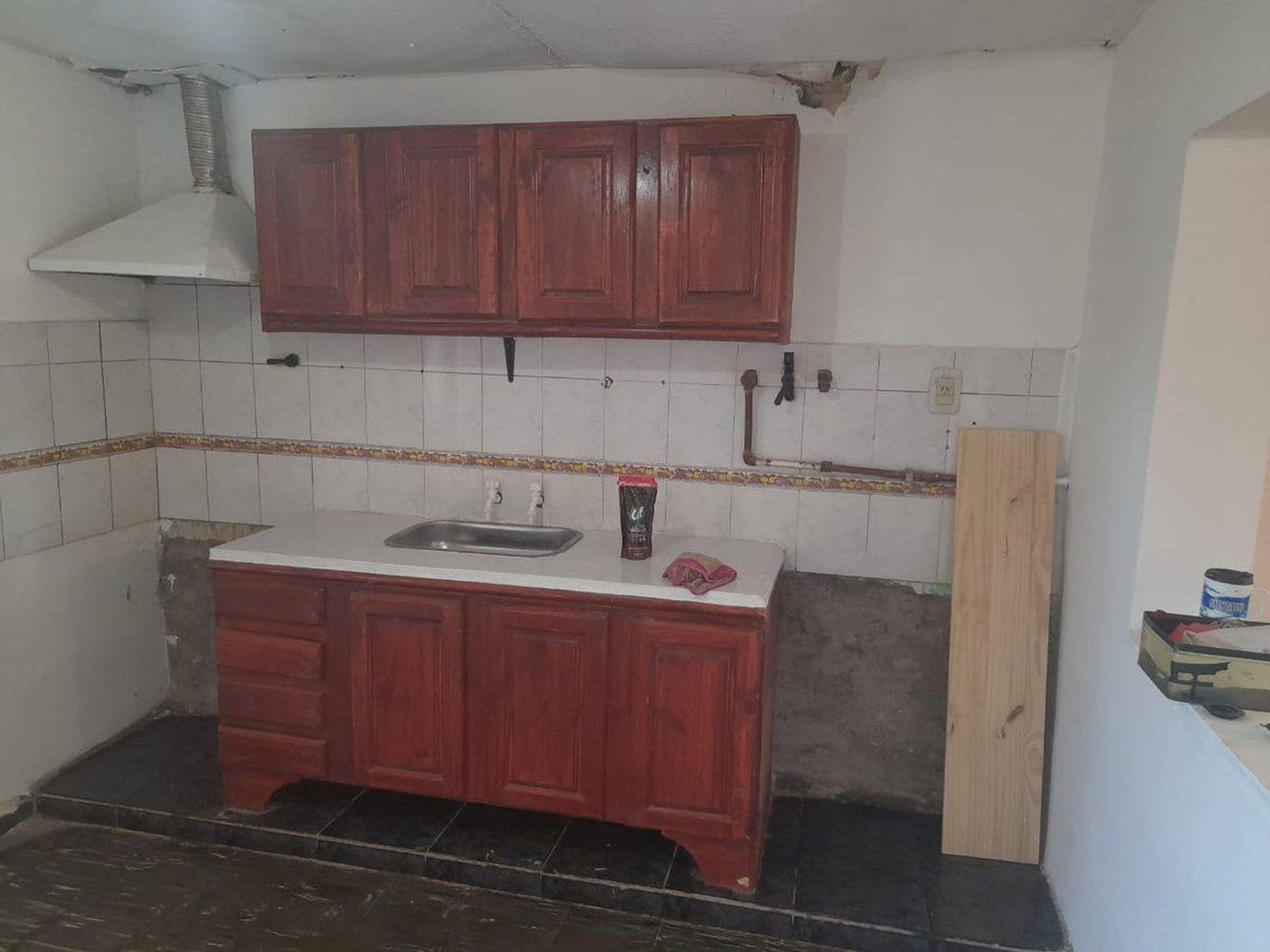 Foto de Venta Casa con gran jardín en San Martin, imagen 4