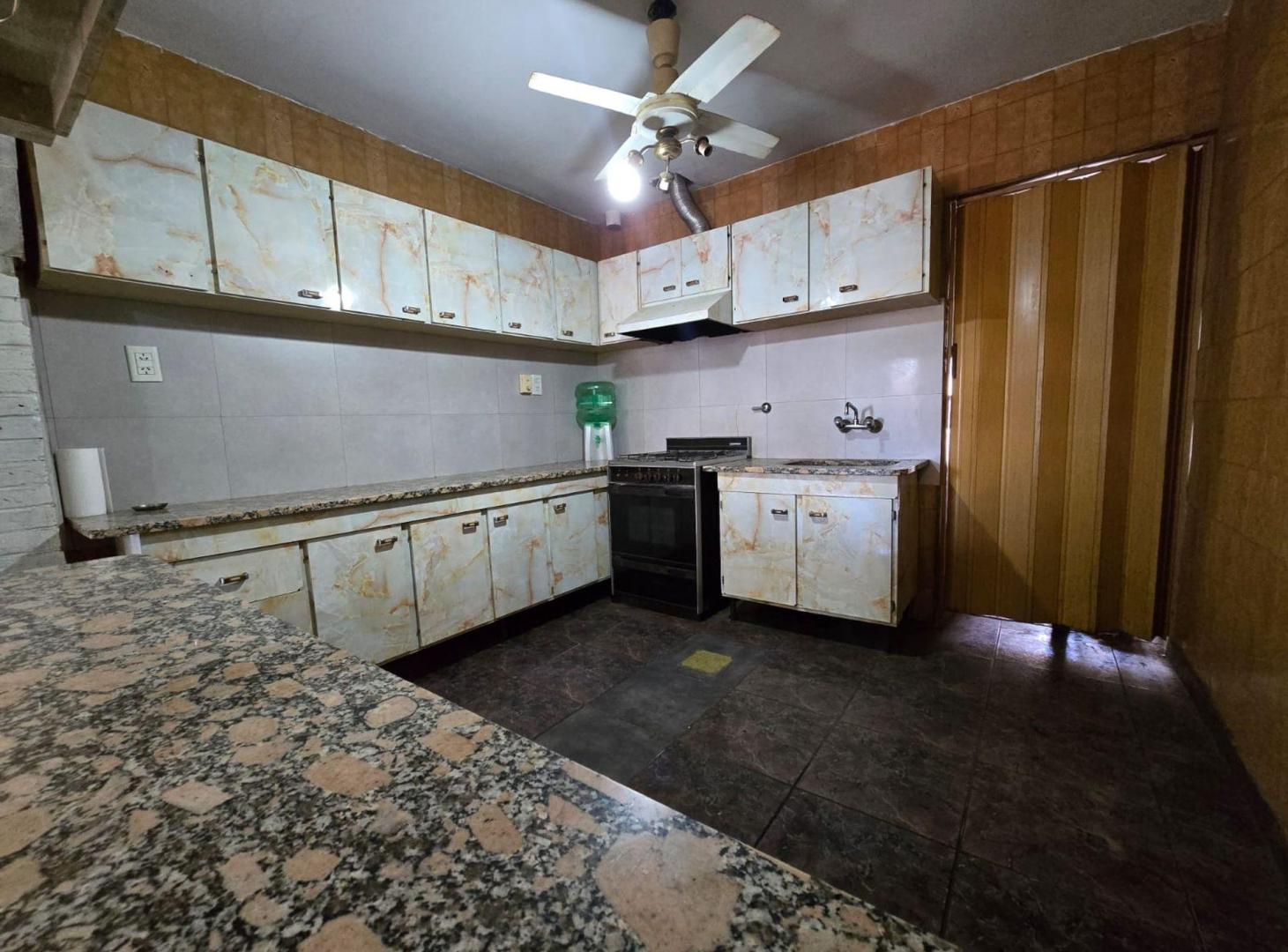 Foto de Casa Venta en Carrodilla, Luján de Cuyo Mendoza, imagen 5