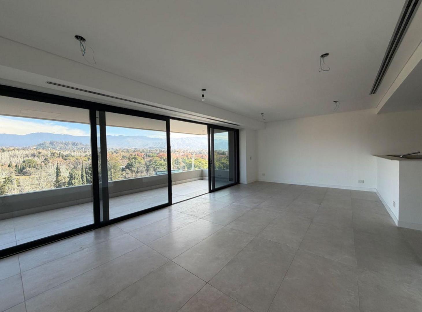 Foto de Alquiler Departamento 2 Dormitorios - VESTA, imagen 2
